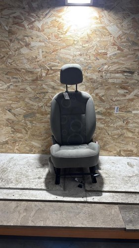 Siege avant droit - , renault