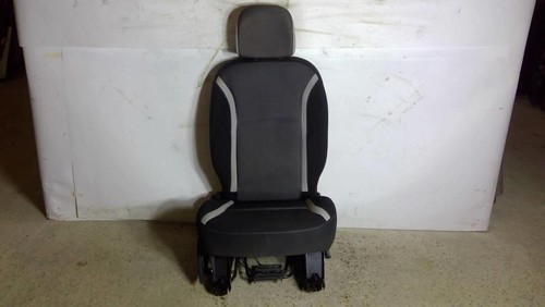 Siege avant droit - , renault