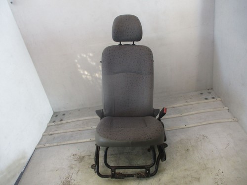 Siege avant droit renault - droit,