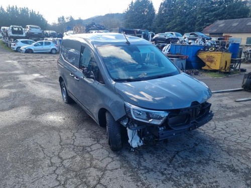 Siege avant droit renault - droit,
