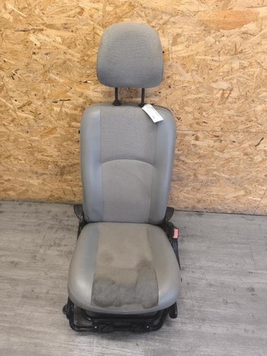 Siege avant droit renault - siege,