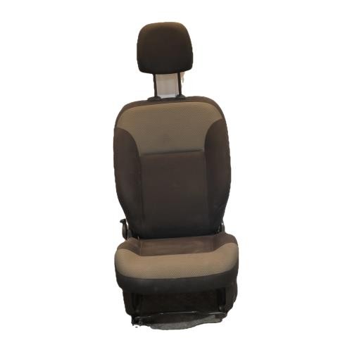 Siege avant droit renault - droit,