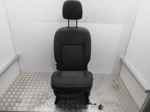 Siege avant droit - , renault