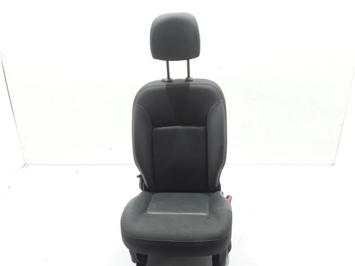 Renault kangoo grand - renault,