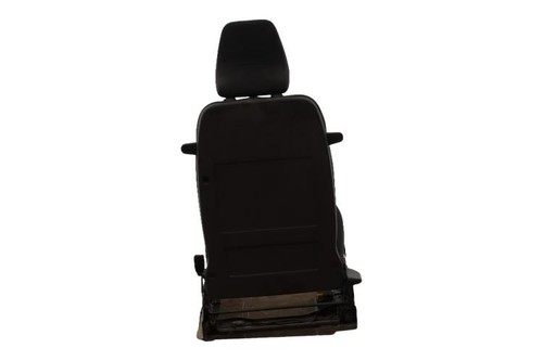 Siege avant droit renault - avant,