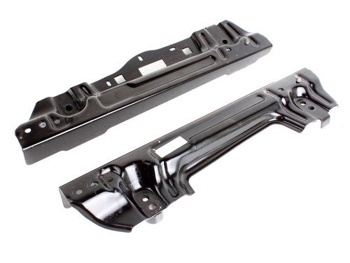 Support rails droit gauche - droit,