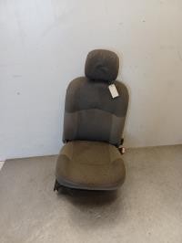Siege avant droit - , renault