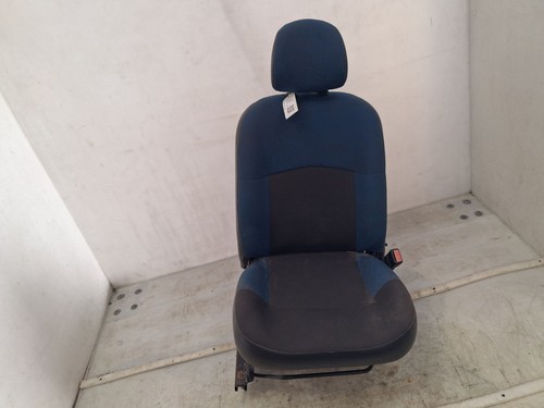 Siege avant droit - , renault