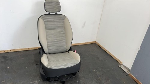 Siege avant droit renault - siege,