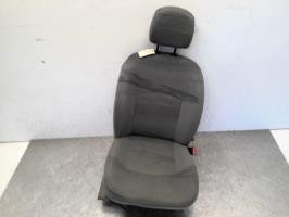Siege avant droit - , renault
