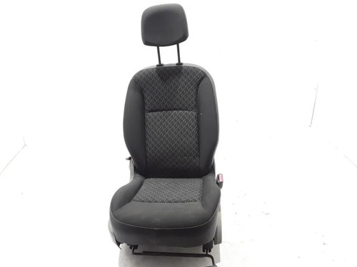 Renault kangoo grand - renault,